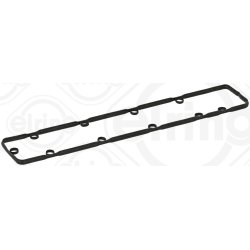 Cylinder Head Cover Gasket ELRING 152.317 OE Ref 9463330280