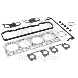 Cylinder Head Gasket Kit ELRING 152.454 OE Ref A9240102620