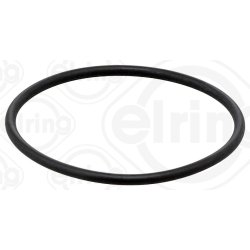 Injection Pump Seal ELRING 152.610 OE Ref 1664755