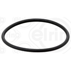 Fuel Pump Seal ELRING 152.630 OE Ref 1664754