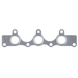 Exhaust Manifold Gasket ELRING 152.660 OE Ref A6601420080