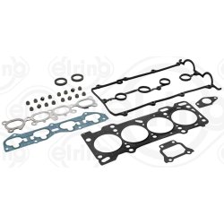 Cylinder Head Gasket Kit ELRING 152.712 OE Ref 8CG710271AHS