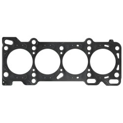 Cylinder Head Gasket ELRING 152.720 OE Ref FSH910271