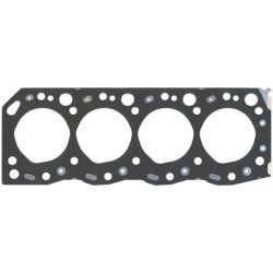 Cylinder Head Gasket ELRING 152.790 OE Ref 1111554084B0