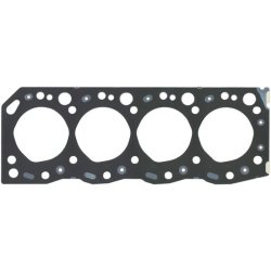 Cylinder Head Gasket ELRING 152.810 OE Ref 1111554084D0