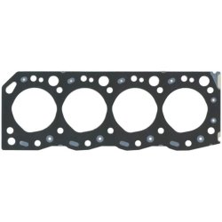 Joint de culasse ELRING 152.820 pour ARO, METROCAB, TOYOTA, VW