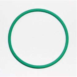 Egr Valve Gasket ELRING 152.830 OE Ref 12111252257