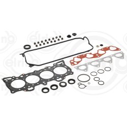 Cylinder Head Gasket Kit ELRING 152.840 OE Ref 06110P1K010