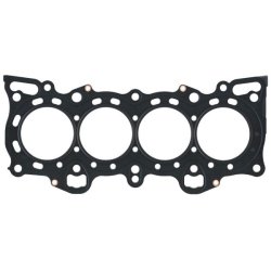 Cylinder Head Gasket ELRING 152.850 OE Ref 12251P1KE01
