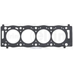 Cylinder Head Gasket ELRING 153.002 OE Ref 1313814
