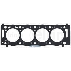 Cylinder Head Gasket ELRING 153.142 OE Ref 1313815