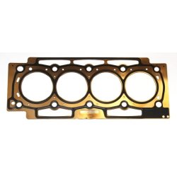 Cylinder Head Gasket ELRING 153.200 OE Ref 0209QG