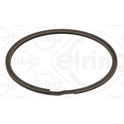 Exhaust Pipe Gasket ELRING 153.210 OE Ref 0001423657