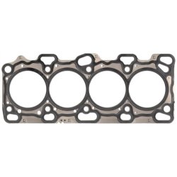 Cylinder Head Gasket ELRING 153.230 OE Ref MD332034