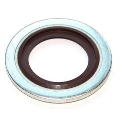 Seal Ring ELRING 153.290 OE Ref 6802217