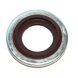 Seal Ring ELRING 153.300 OE Ref 06566310104