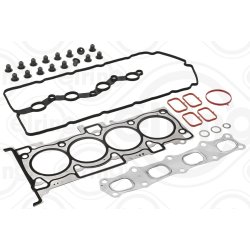 Cylinder Head Gasket Kit ELRING 153.550