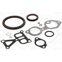 Crankcase Gasket Kit ELRING 153.560