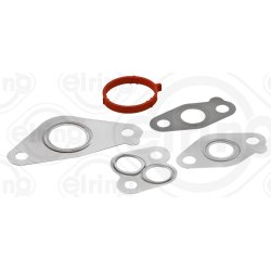 Egr System Gasket Set ELRING 153.570
