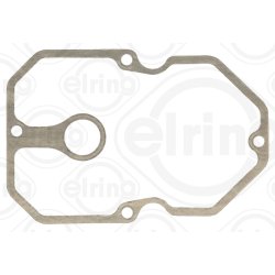 Cylinder Head Cover Gasket ELRING 153.760 OE Ref 04221064