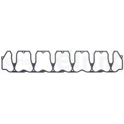 Cylinder Head Cover Gasket ELRING 153.770 OE Ref 04205894