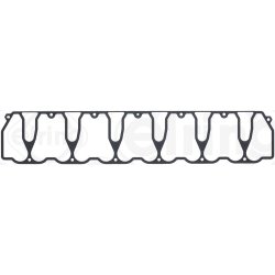 Cylinder Head Cover Gasket ELRING 153.781 OE Ref 04283392