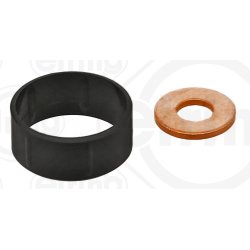 Injector Nozzle Seal Kit ELRING 153.810