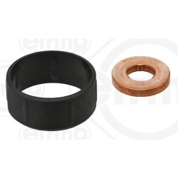 Injector Nozzle Seal Kit ELRING 153.820