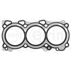 Cylinder Head Gasket ELRING 153.850 OE Ref 11044EY03A