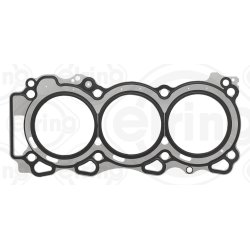 Cylinder Head Gasket ELRING 153.910 OE Ref 11044EY03B