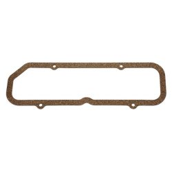 Cylinder Head Cover Gasket ELRING 154.016 OE Ref 4145587