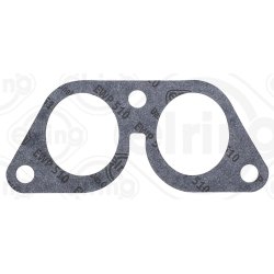 Intake Manifold Gasket ELRING 154.866 OE Ref 61610890500