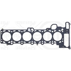 Cylinder Head Gasket ELRING 154.980 OE Ref 11127506983