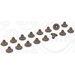 Valve Stem Seal Set ELRING 155.720