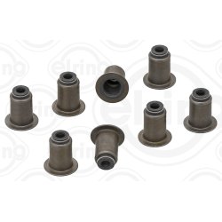 Valve Stem Seal Set ELRING 155.740