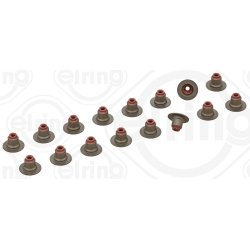 Valve Stem Seal Set ELRING 155.750