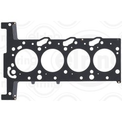 Cylinder Head Gasket ELRING 156.201 OE Ref 9659197480