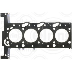 Cylinder Head Gasket ELRING 156.211 OE Ref 9660534980