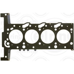 Cylinder Head Gasket ELRING 156.221 OE Ref 9660535080