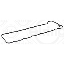 Cylinder Head Cover Gasket ELRING 156.352 OE Ref 7420538793