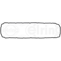Oil Sump Gasket ELRING 156.361 OE Ref 7420541940