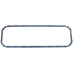 Oil Sump Gasket ELRING 156.373 OE Ref 7421293367
