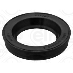 Cylinder Head Cover Gasket ELRING 156.590 OE Ref A0289971545