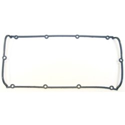 Cylinder Head Cover Gasket ELRING 156.680 OE Ref 024974