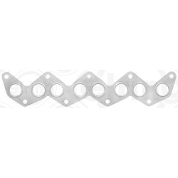Exhaust Manifold Gasket ELRING 156.770 OE Ref 0349L9