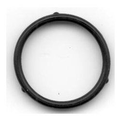 Oil Pump Seal ELRING 156.810 OE Ref 1351692