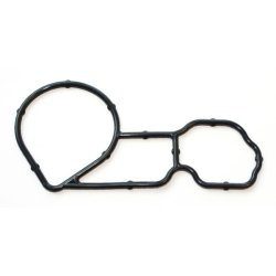 Water Pump Gasket ELRING 156.850 OE Ref 1403883