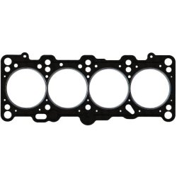 Cylinder Head Gasket ELRING 156.870 OE Ref 077103383AD