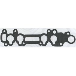 Intake Manifold Gasket ELRING 157.010 OE Ref MD113195