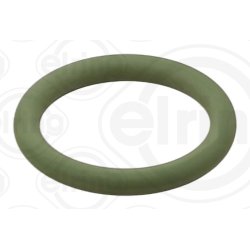 Oil Filter Housing Seal ELRING 157.030 OE Ref 97216175